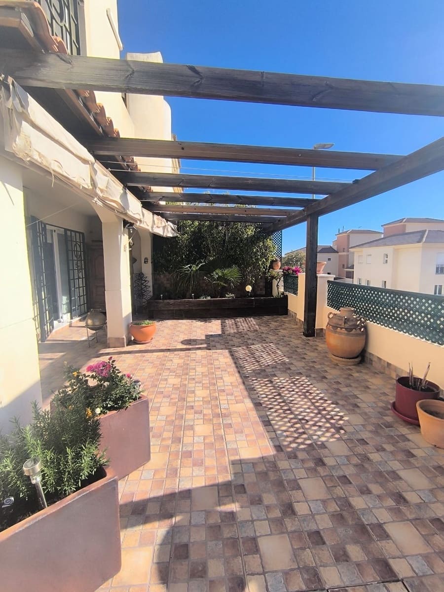 3 sypialnia Dom na sprzedaż w Benalmadena - 549 000 € (Ref: 9518675)