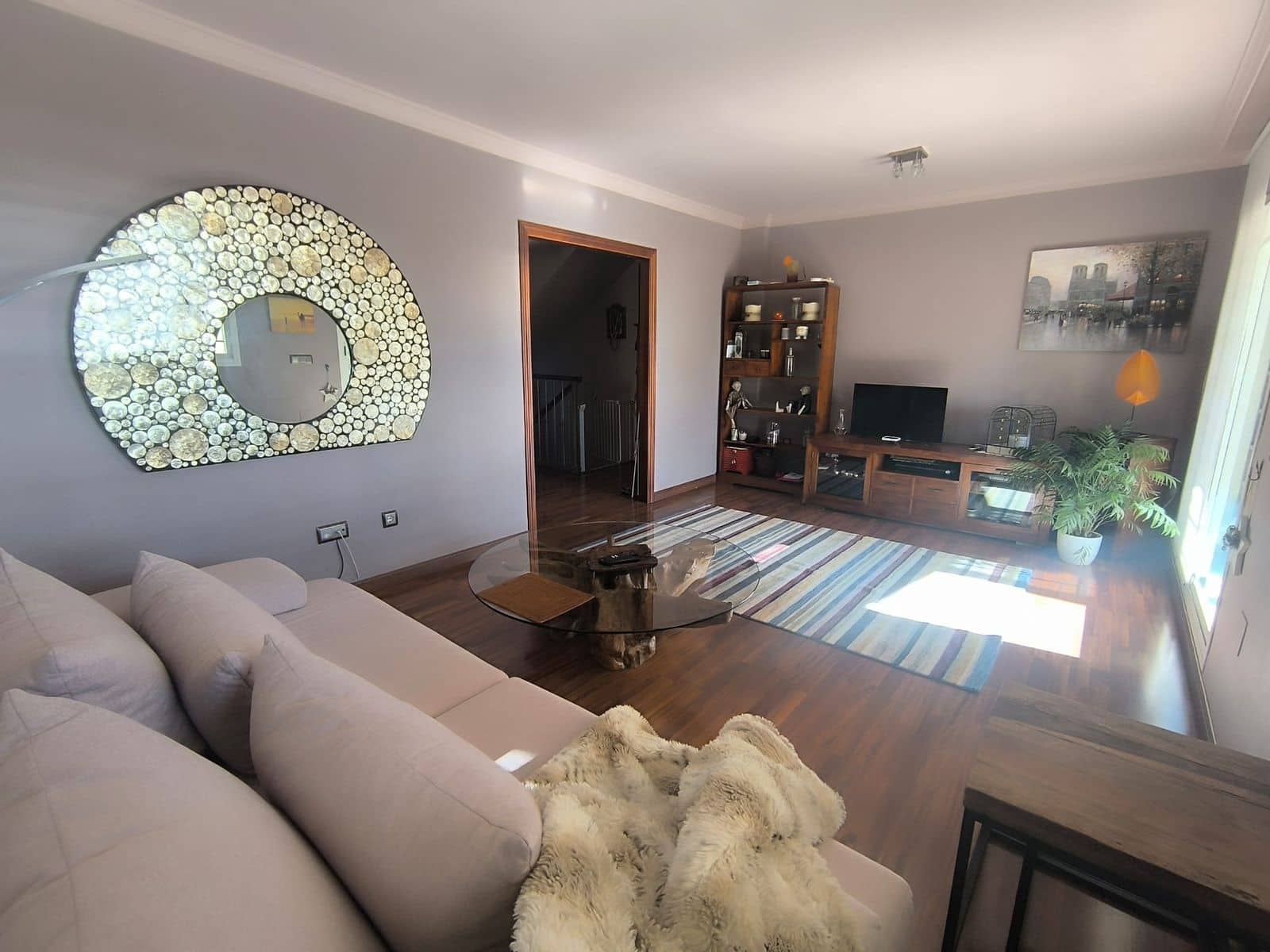 3 sypialnia Dom na sprzedaż w Benalmadena - 549 000 € (Ref: 9518675)