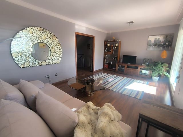 3 sypialnia Dom na sprzedaż w Benalmádena - 549 000 € (Ref: 9518675)