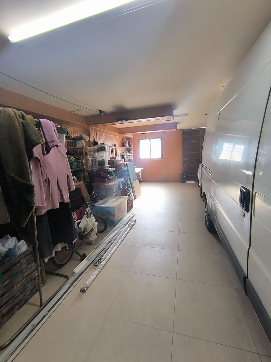 3 sypialnia Dom na sprzedaż w Benalmadena - 549 000 € (Ref: 9518675)