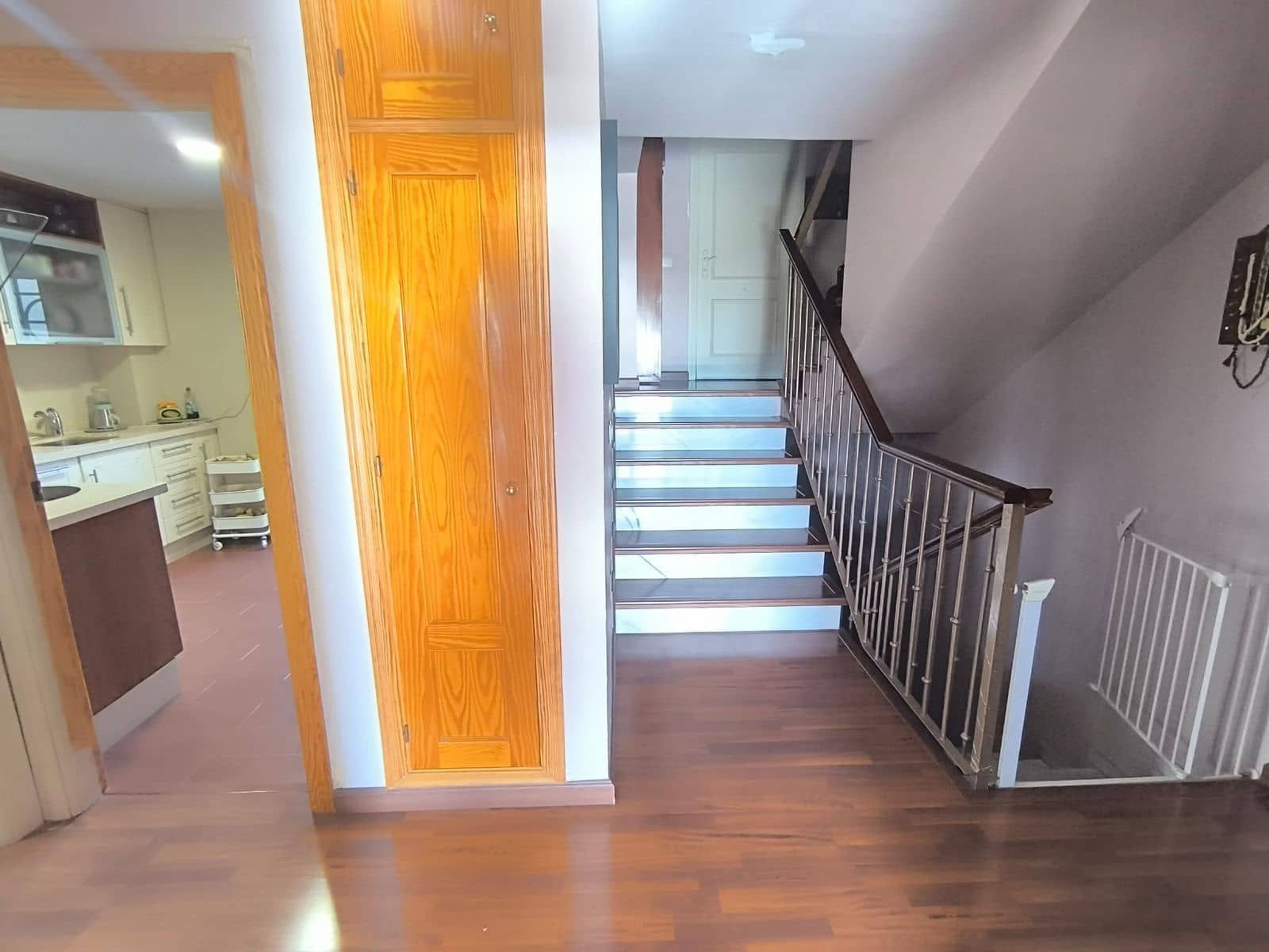 3 sypialnia Dom na sprzedaż w Benalmadena - 549 000 € (Ref: 9518675)