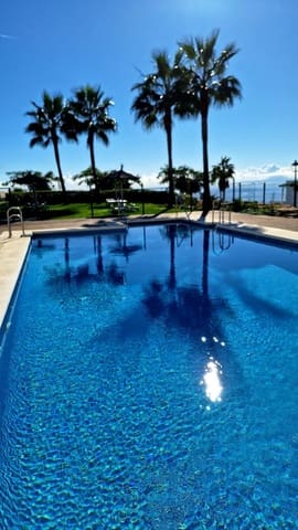 3 bedroom Semi-detached Villa for sale in La Duquesa / Puerto de la Duquesa, Manilva - € 465,000 (Ref: 9518678)