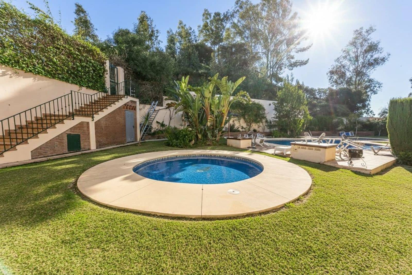 2 soveværelse Lejlighed til salg i La Cala Hills - € 360.000 (Ref: 9518686)