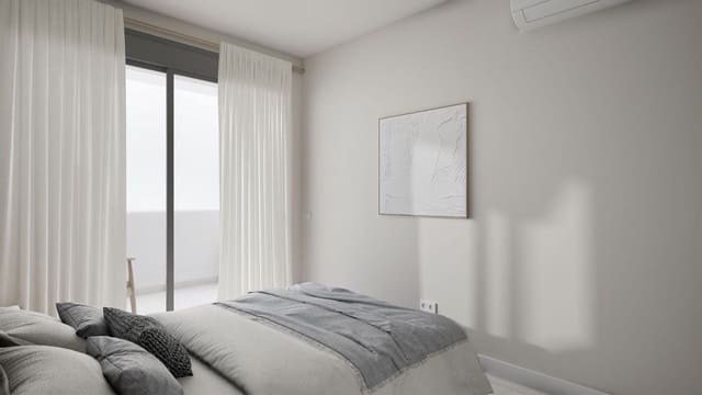 2 camera da letto Appartamento in vendita in Artola, Marbella - 392.700 € (Rif: 9518688)