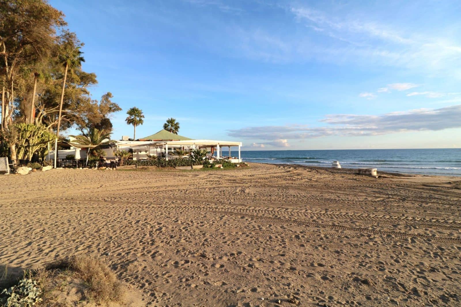 2 bedroom Apartment for sale in El Rosario - € 445,000 (Ref: 9518689)