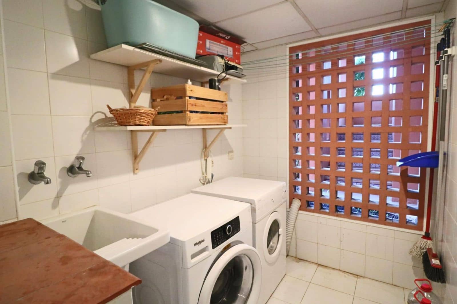 2 bedroom Apartment for sale in El Rosario - € 445,000 (Ref: 9518689)