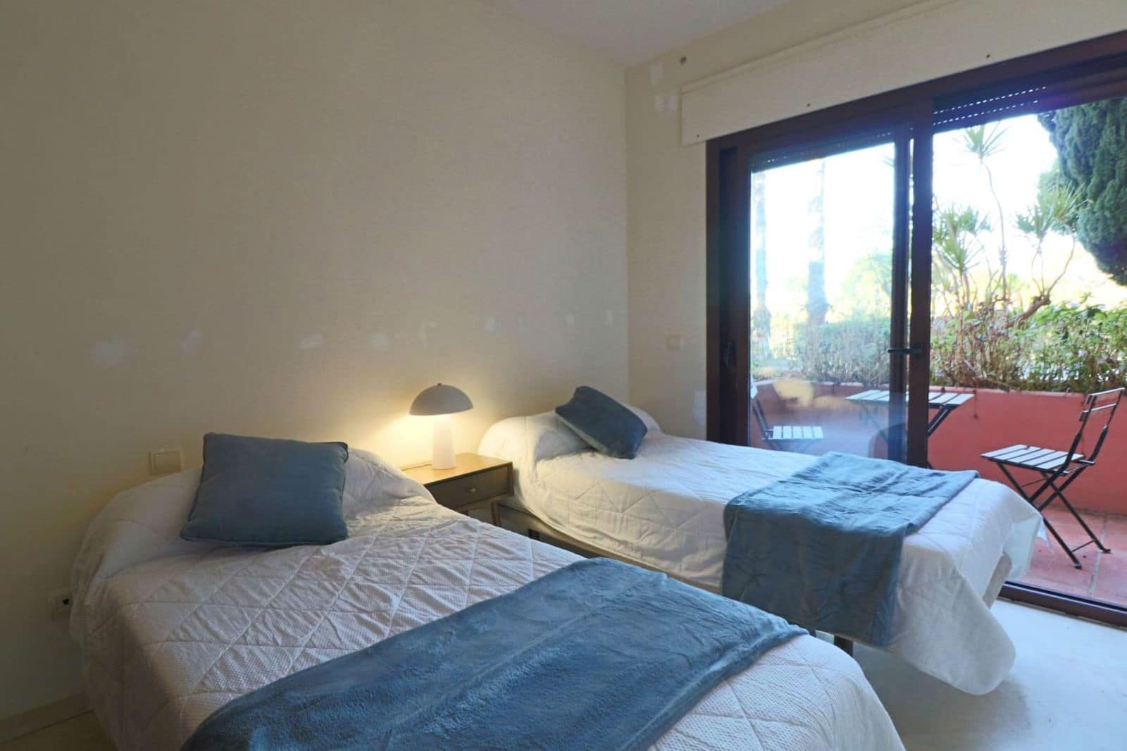 2 bedroom Apartment for sale in El Rosario - € 445,000 (Ref: 9518689)