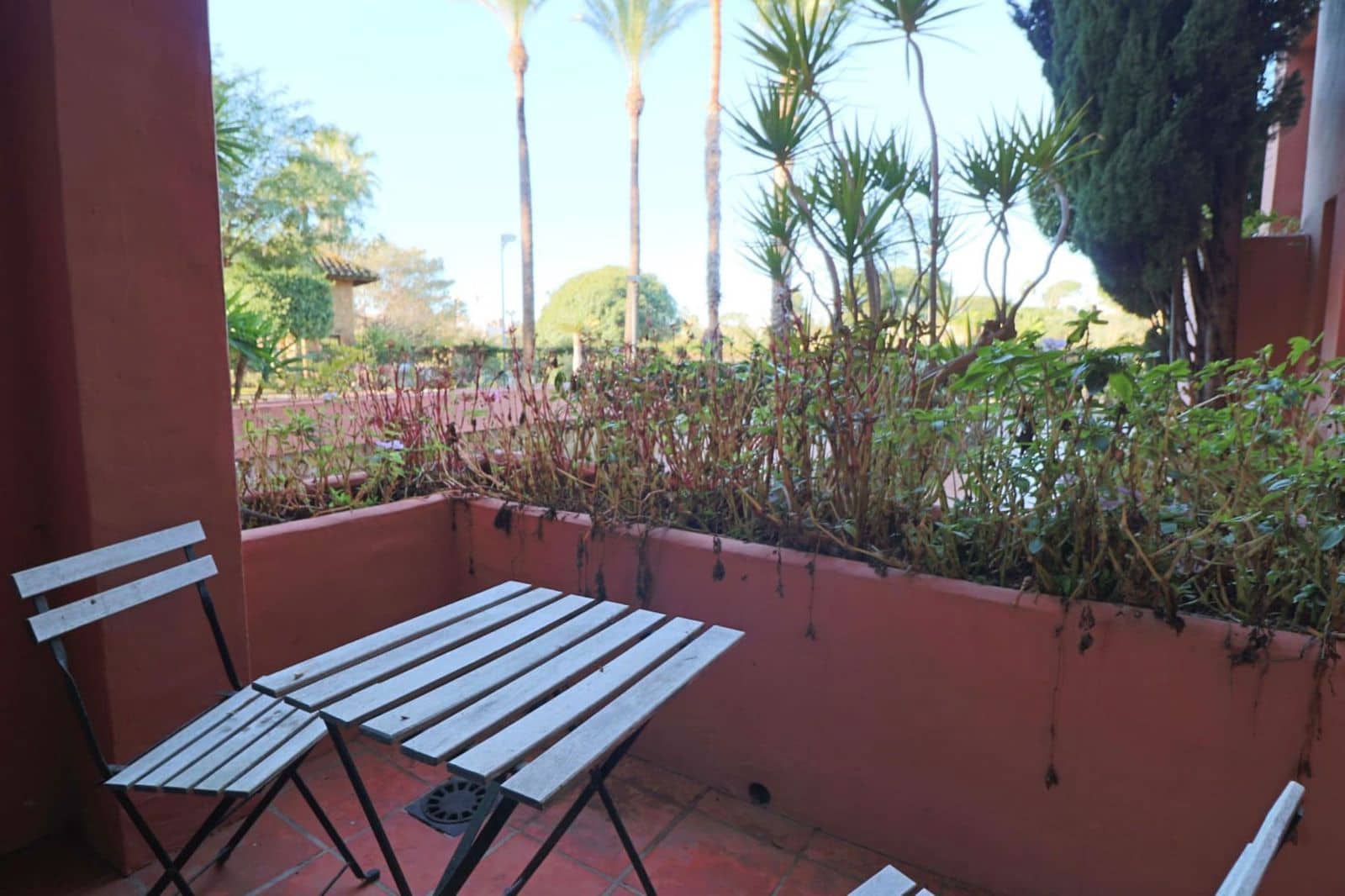 2 bedroom Apartment for sale in El Rosario - € 445,000 (Ref: 9518689)