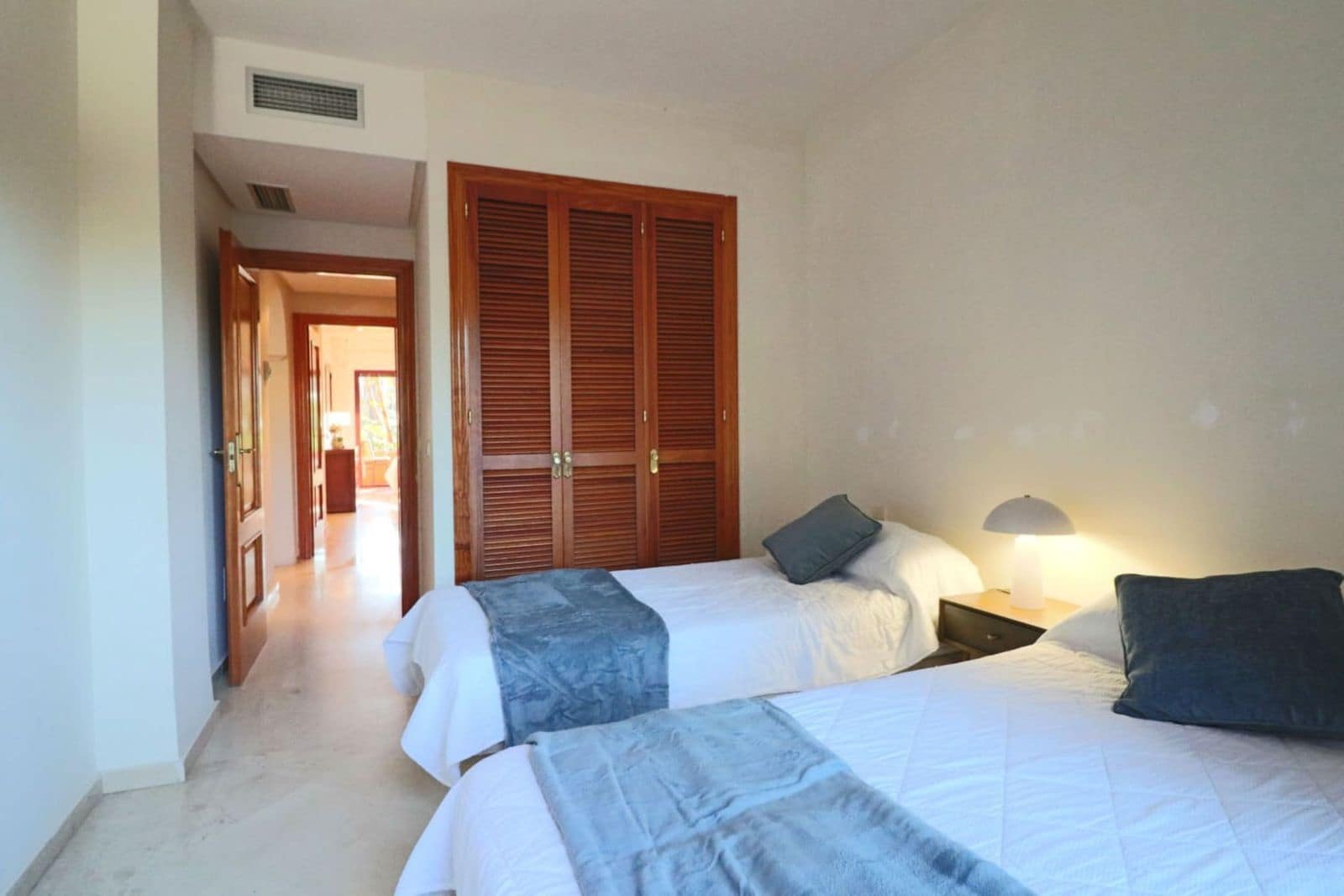 2 bedroom Apartment for sale in El Rosario - € 445,000 (Ref: 9518689)