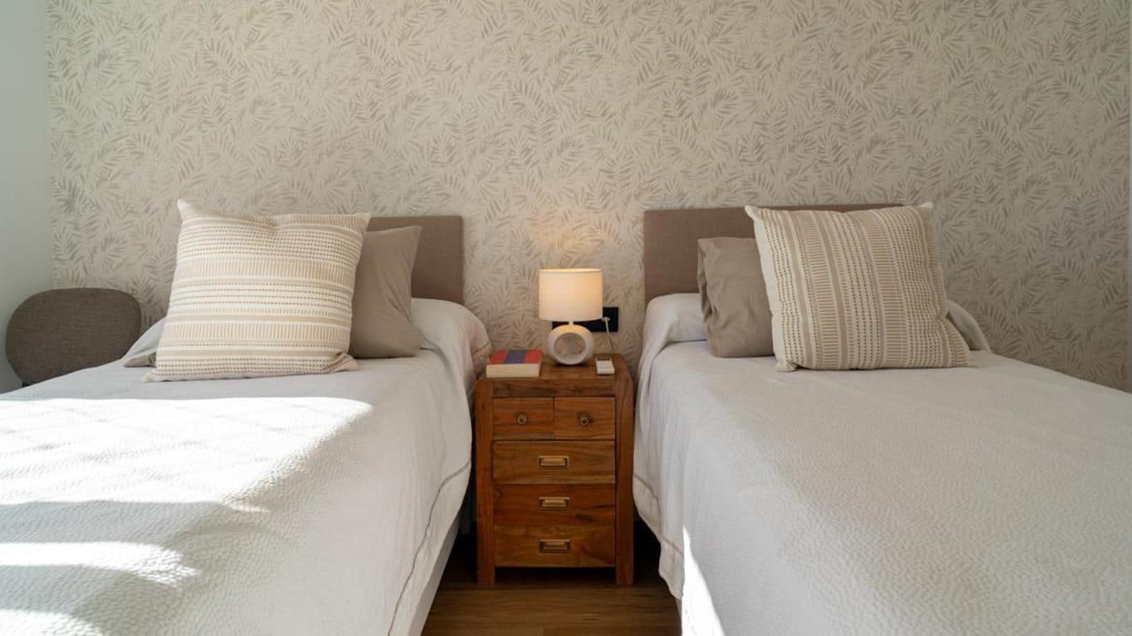 5 Zimmer Apartment zu verkaufen in Malaga Stadt - 1.520.000 € (Ref: 9518690)