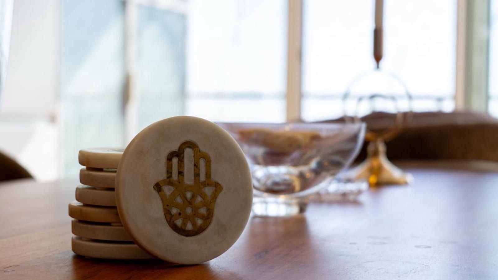 5 Zimmer Apartment zu verkaufen in Malaga Stadt - 1.520.000 € (Ref: 9518690)