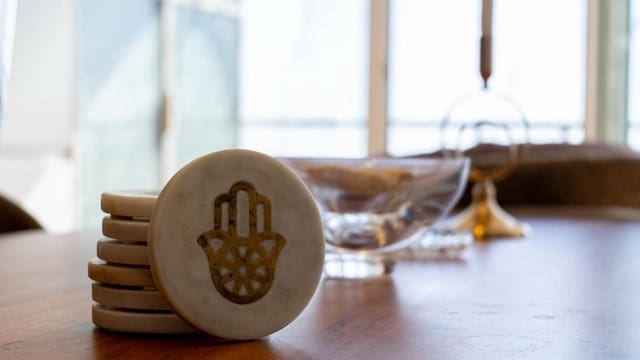 5 Zimmer Apartment zu verkaufen in La Malagueta, Málaga Stadt - 1.520.000 € (Ref: 9518690)