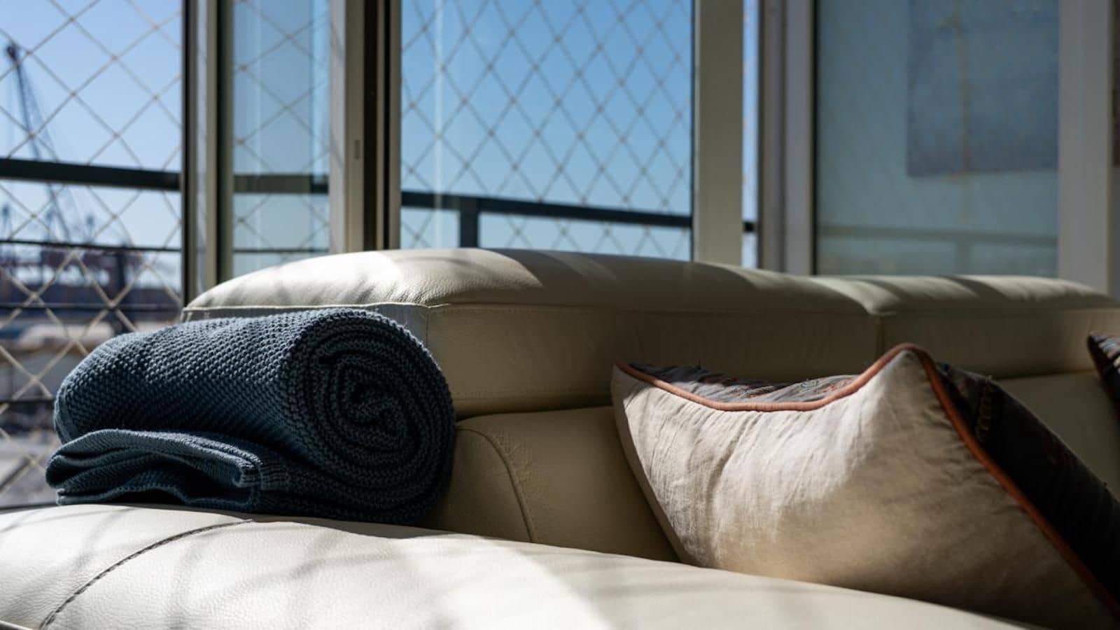 5 Zimmer Apartment zu verkaufen in Malaga Stadt - 1.520.000 € (Ref: 9518690)