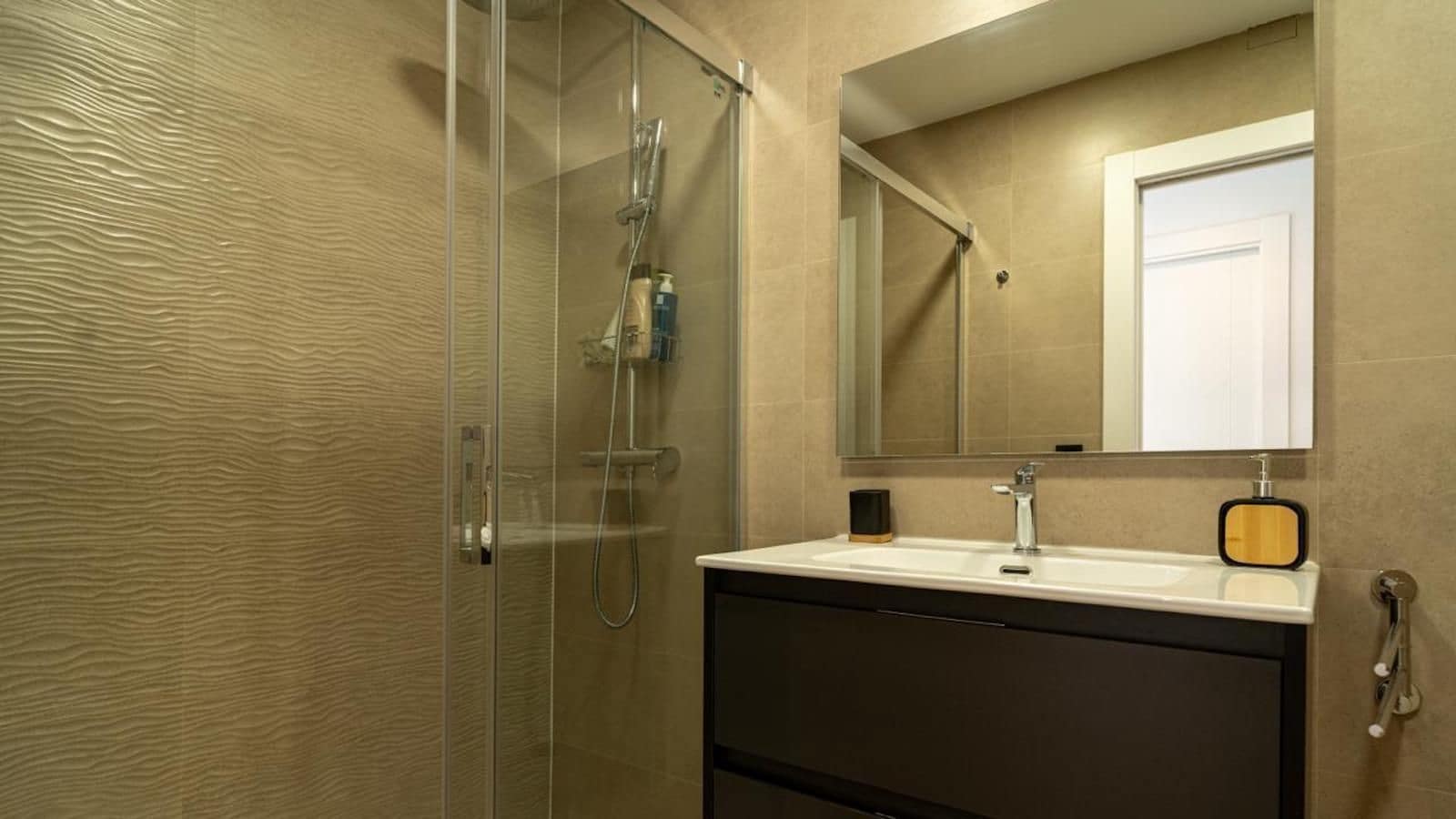 5 Zimmer Apartment zu verkaufen in Malaga Stadt - 1.520.000 € (Ref: 9518690)