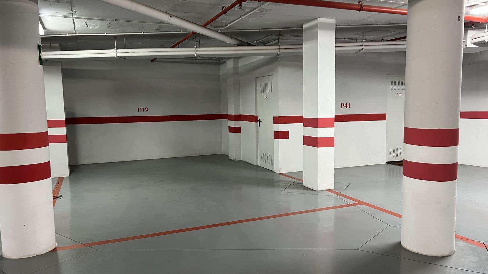 3 soveværelse Lejlighed til salg i Golden Mile - € 1.495.000 (Ref: 9518691)