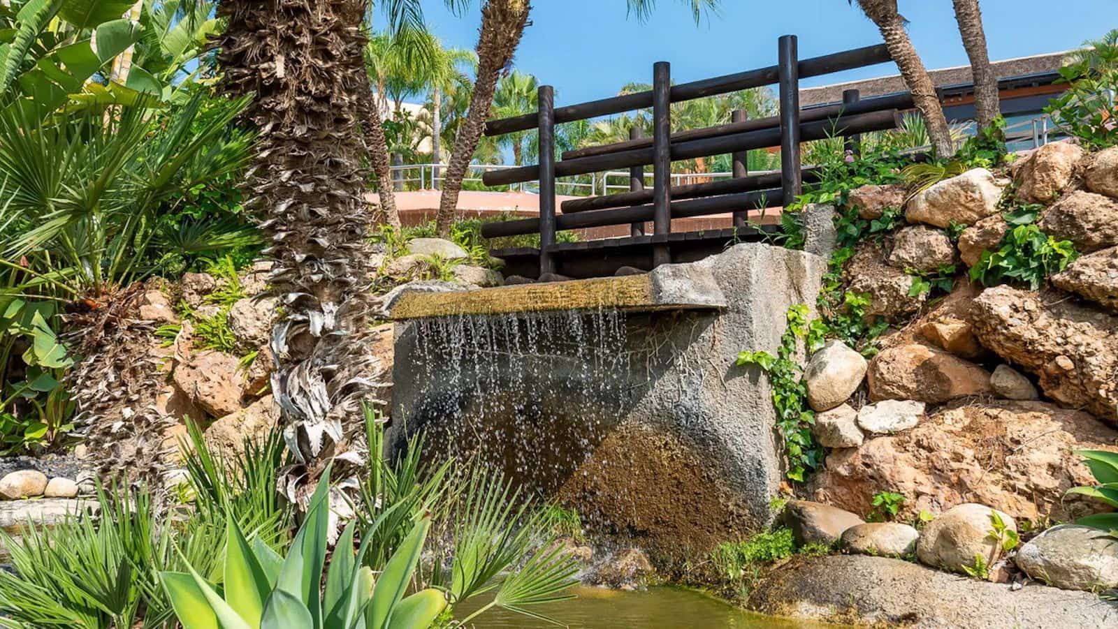 3 soveværelse Lejlighed til salg i Golden Mile - € 1.495.000 (Ref: 9518691)