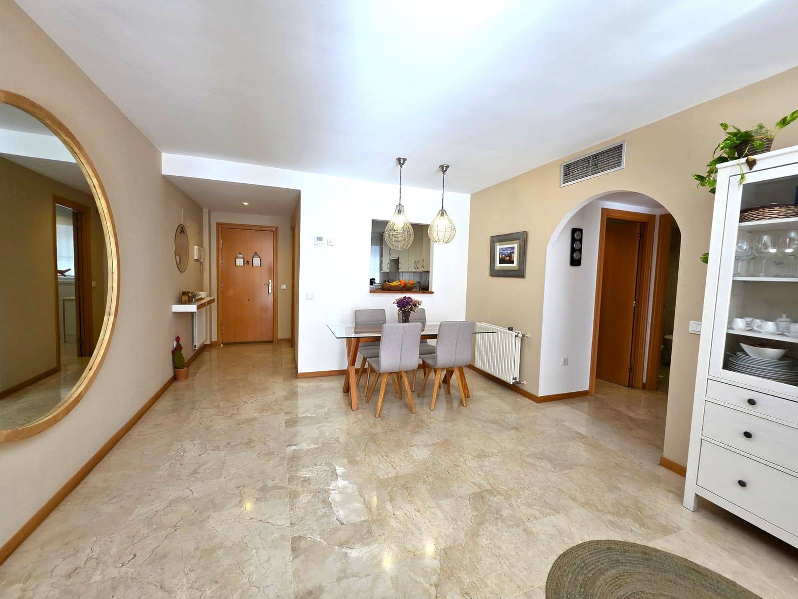 2 bedroom Apartment for sale in Guadalmina - € 399,000 (Ref: 9518692)