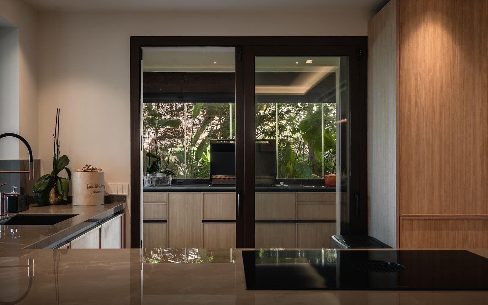 4 soverom Leilighet til salgs i Nueva Andalucia - € 3 995 000 (Ref: 9518694)