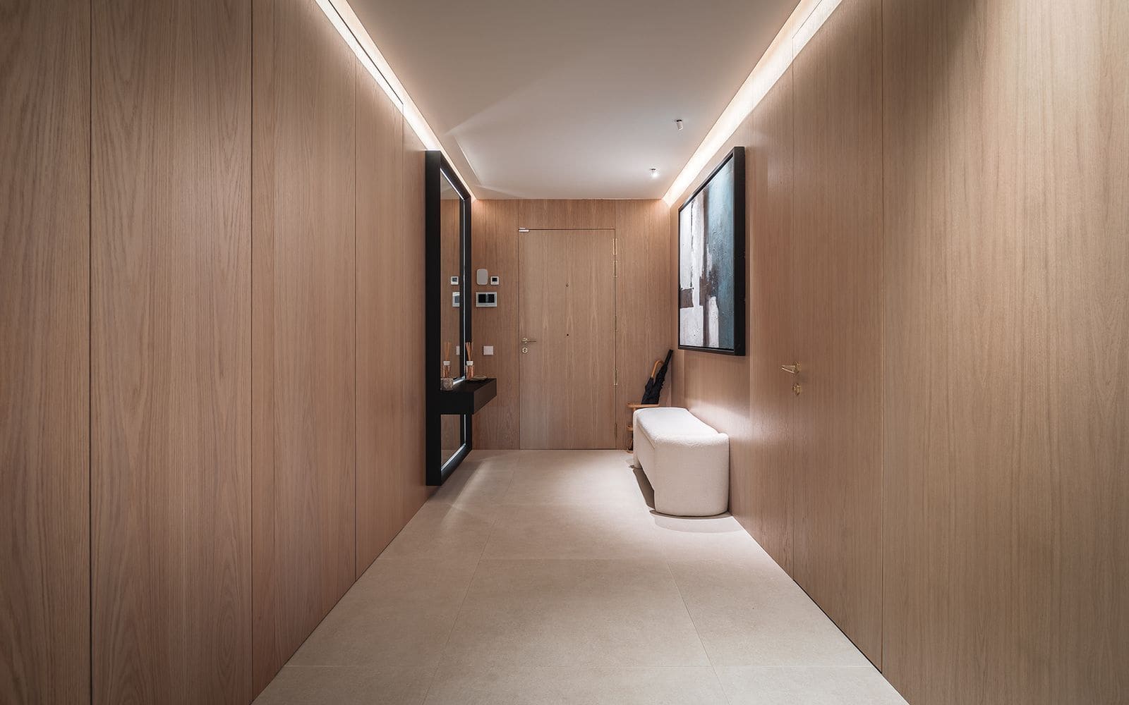 4 soverom Leilighet til salgs i Nueva Andalucia - € 3 995 000 (Ref: 9518694)