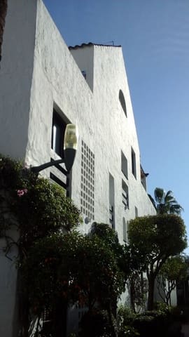 3 soverom Leilighet til salgs i Nueva Andalucia, Marbella - € 540 000 (Ref: 9518701)