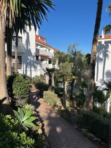 3 soverom Leilighet til salgs i Nueva Andalucia, Marbella - € 540 000 (Ref: 9518701)