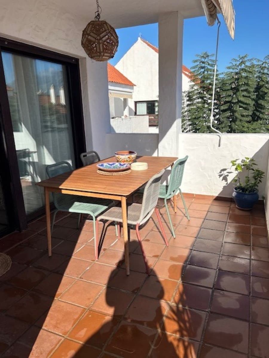 3 soverom Leilighet til salgs i Nueva Andalucia - € 540 000 (Ref: 9518701)