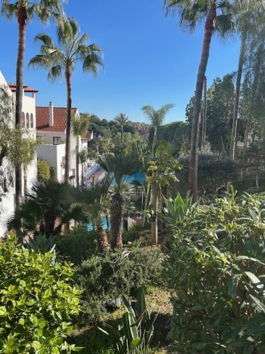 3 soverom Leilighet til salgs i Nueva Andalucia - € 540 000 (Ref: 9518701)