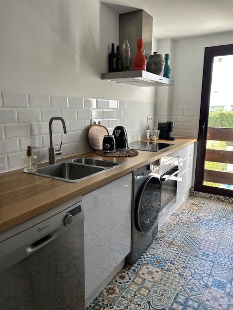 3 soverom Leilighet til salgs i Nueva Andalucia - € 540 000 (Ref: 9518701)