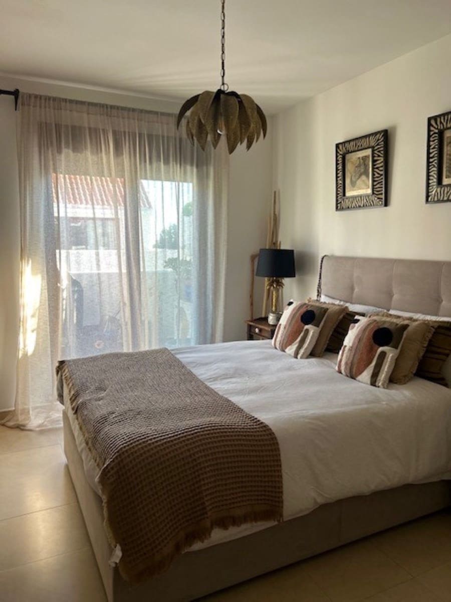 3 soverom Leilighet til salgs i Nueva Andalucia - € 540 000 (Ref: 9518701)