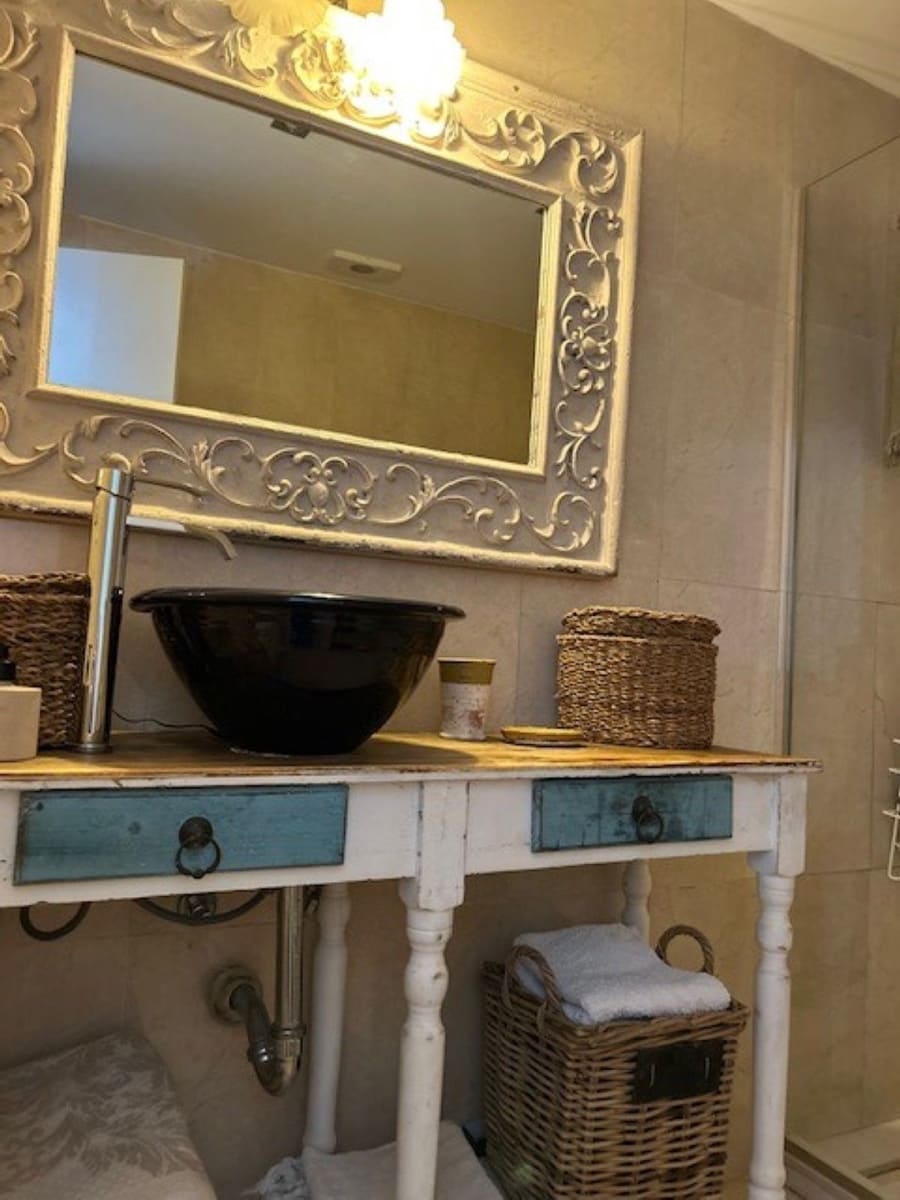 3 soverom Leilighet til salgs i Nueva Andalucia - € 540 000 (Ref: 9518701)