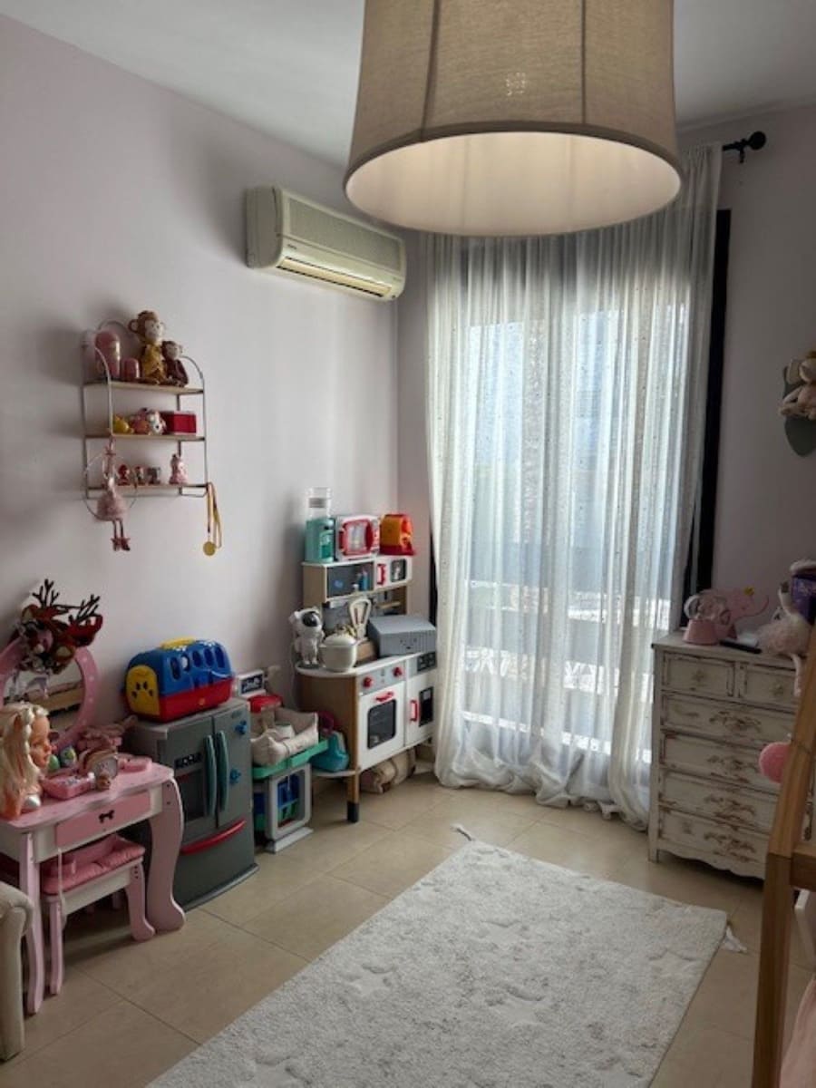 3 soverom Leilighet til salgs i Nueva Andalucia - € 540 000 (Ref: 9518701)