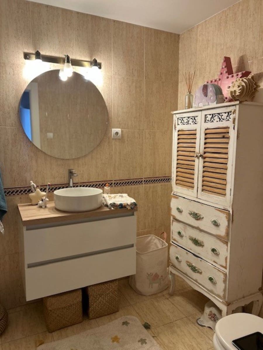 3 soverom Leilighet til salgs i Nueva Andalucia - € 540 000 (Ref: 9518701)