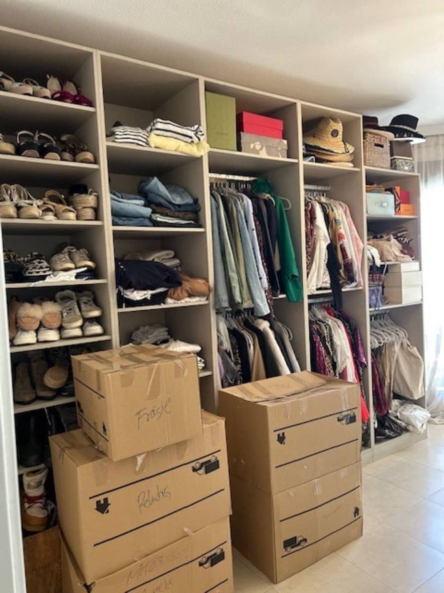 3 soverom Leilighet til salgs i Nueva Andalucia - € 540 000 (Ref: 9518701)