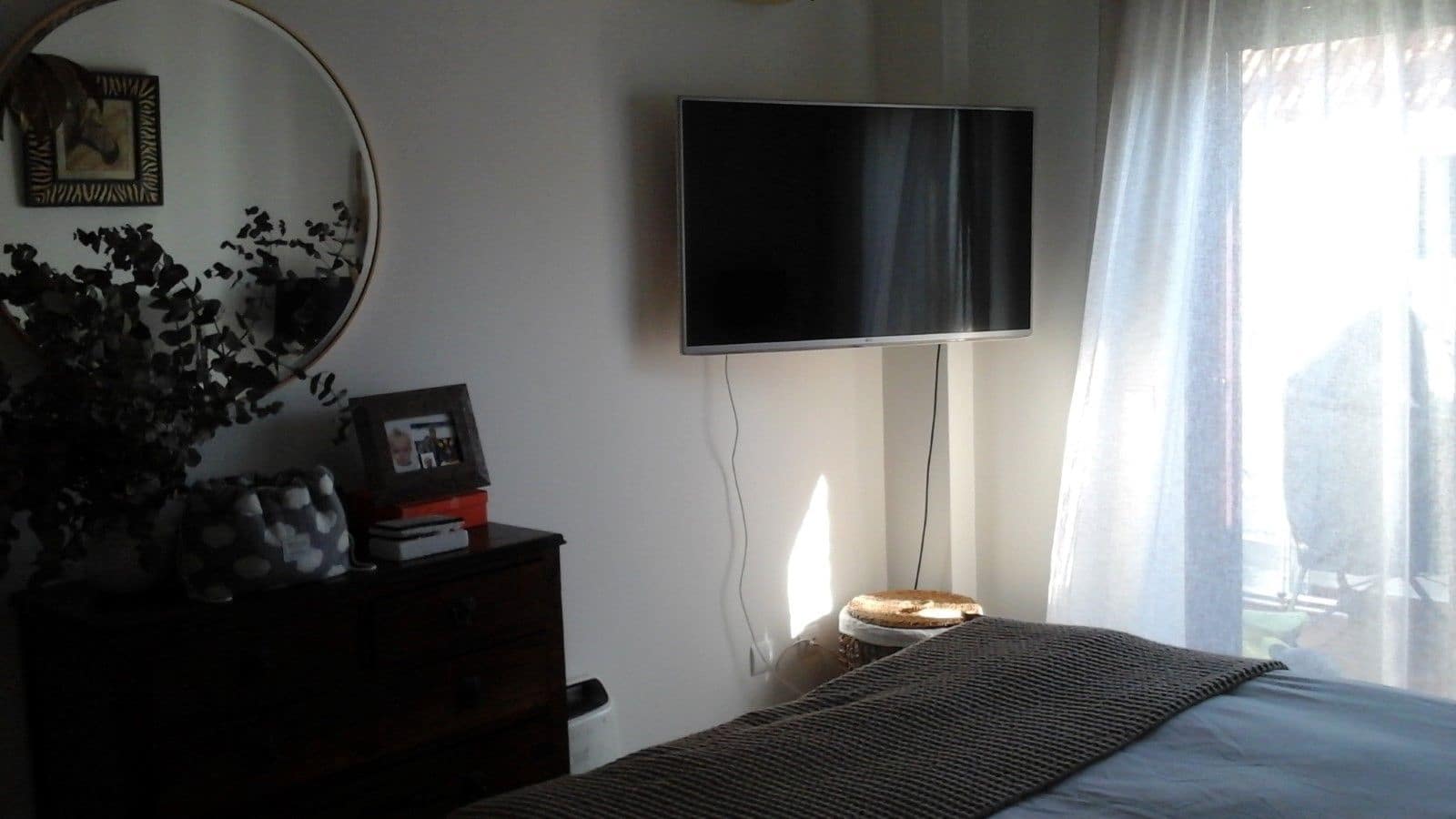 3 soverom Leilighet til salgs i Nueva Andalucia - € 540 000 (Ref: 9518701)