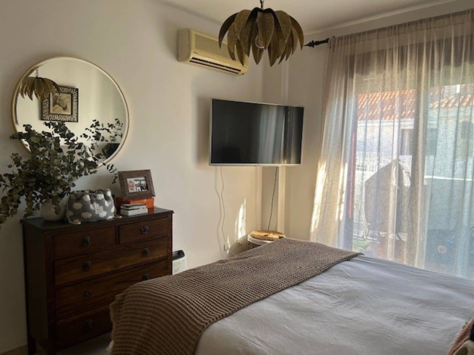 3 soverom Leilighet til salgs i Nueva Andalucia - € 540 000 (Ref: 9518701)