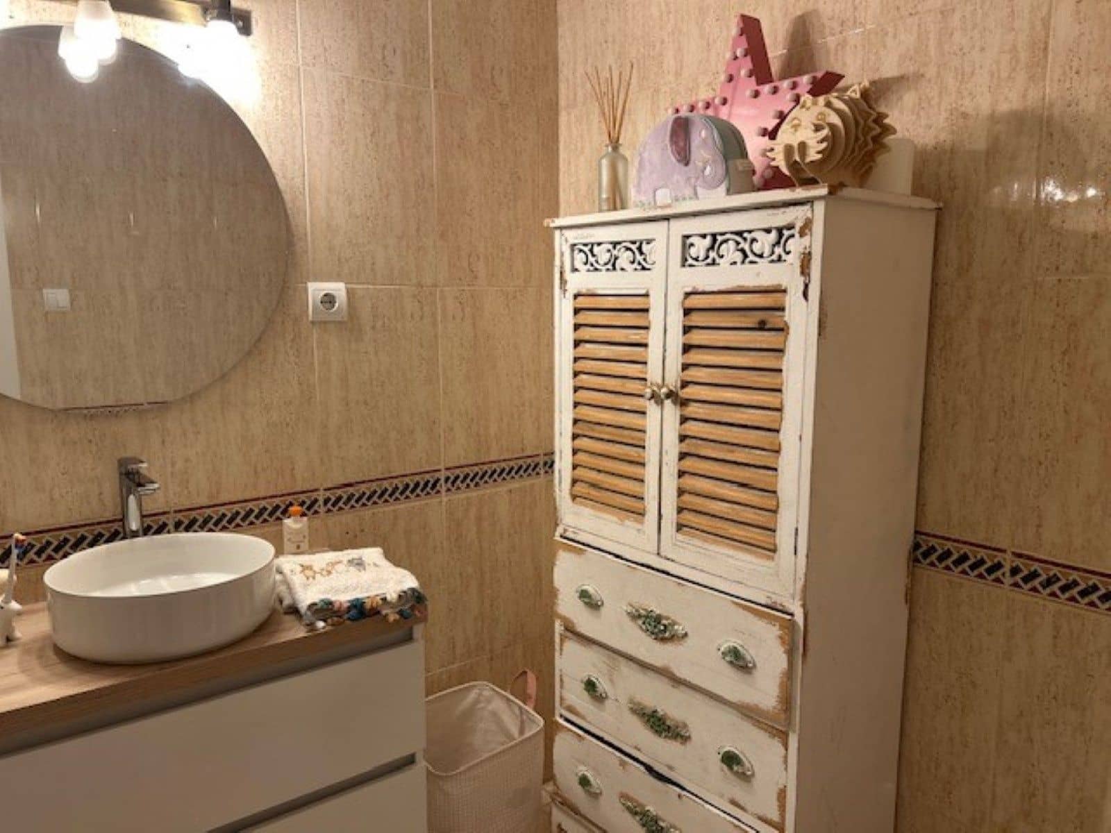 3 soverom Leilighet til salgs i Nueva Andalucia - € 540 000 (Ref: 9518701)