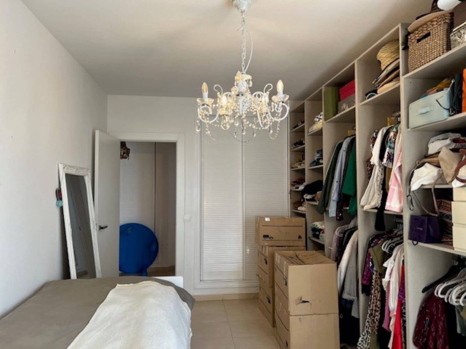 3 soverom Leilighet til salgs i Nueva Andalucia - € 540 000 (Ref: 9518701)