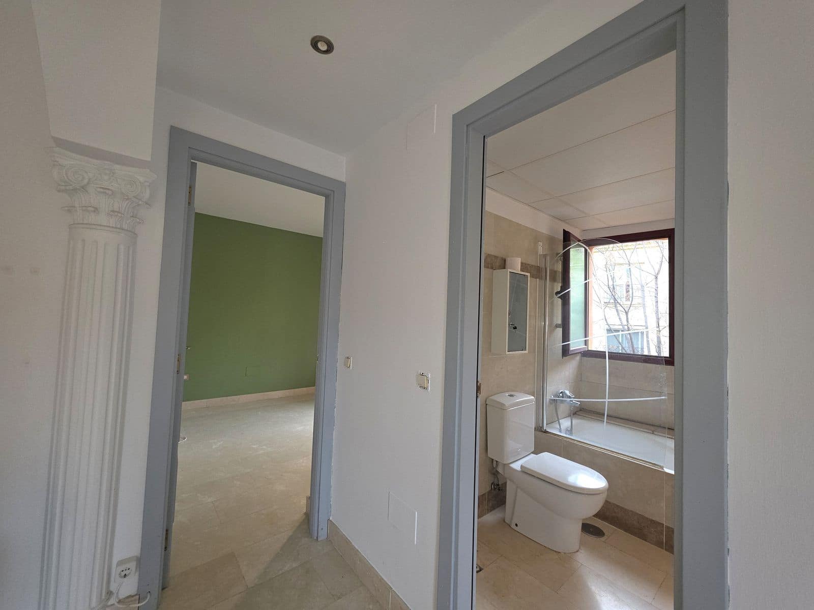 2 soverom Penthouse til salgs i Benahavis - € 385 000 (Ref: 9518789)