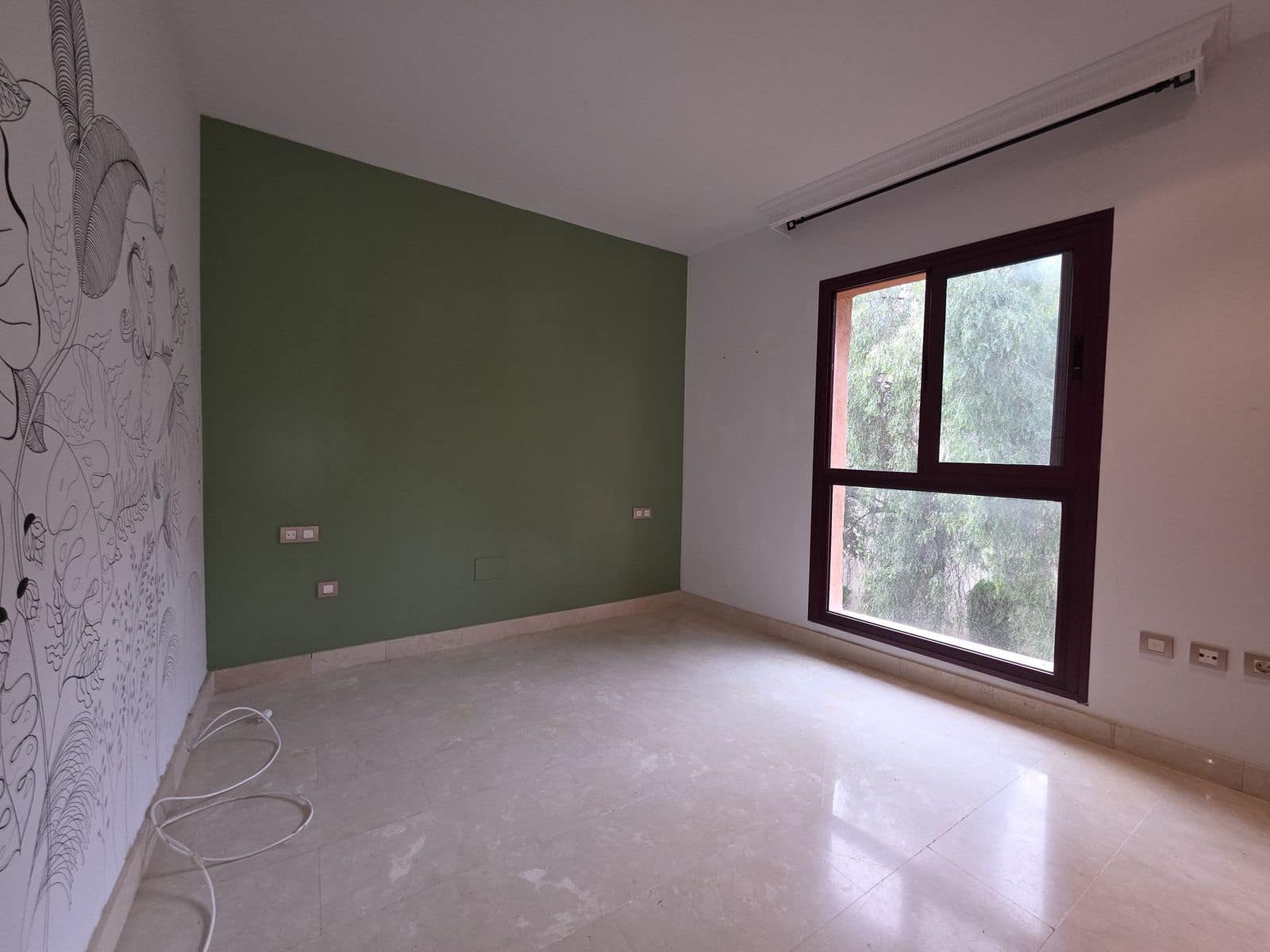 2 soverom Penthouse til salgs i Benahavis - € 385 000 (Ref: 9518789)