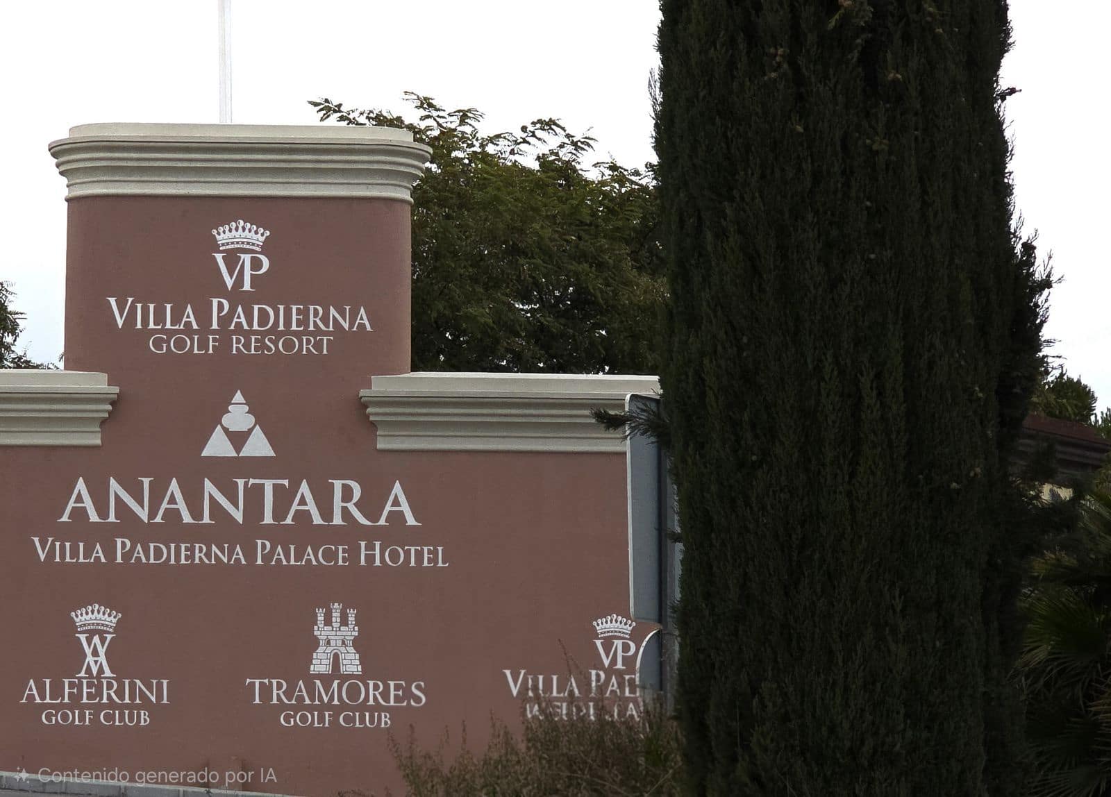 2 soverom Penthouse til salgs i Benahavis - € 385 000 (Ref: 9518789)