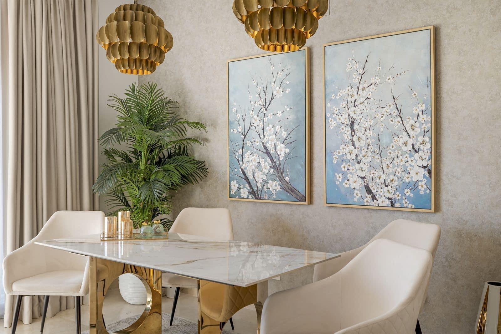 3 soverom Penthouse til salgs i Benahavis - € 695 000 (Ref: 9518791)