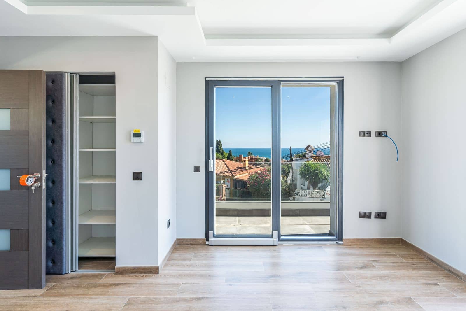 3 camera da letto Villa in vendita in Buenas Noches - 1.300.000 € (Rif: 9527198)