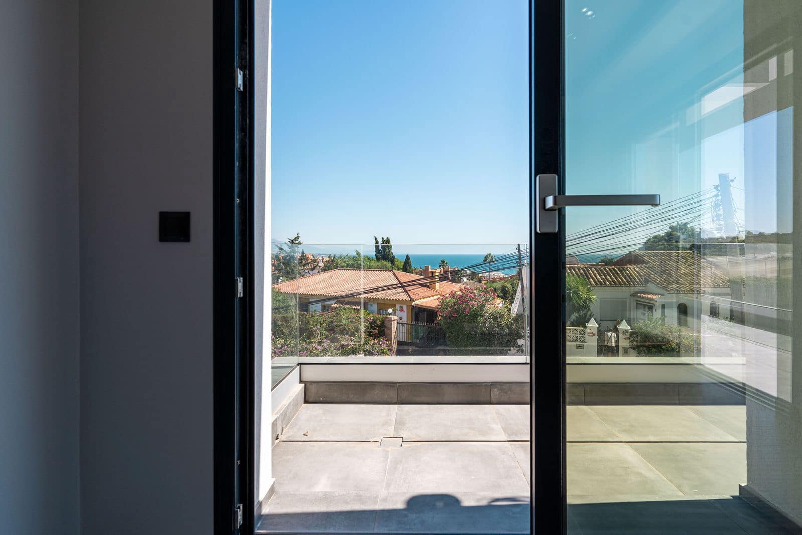 3 camera da letto Villa in vendita in Buenas Noches - 1.300.000 € (Rif: 9527198)