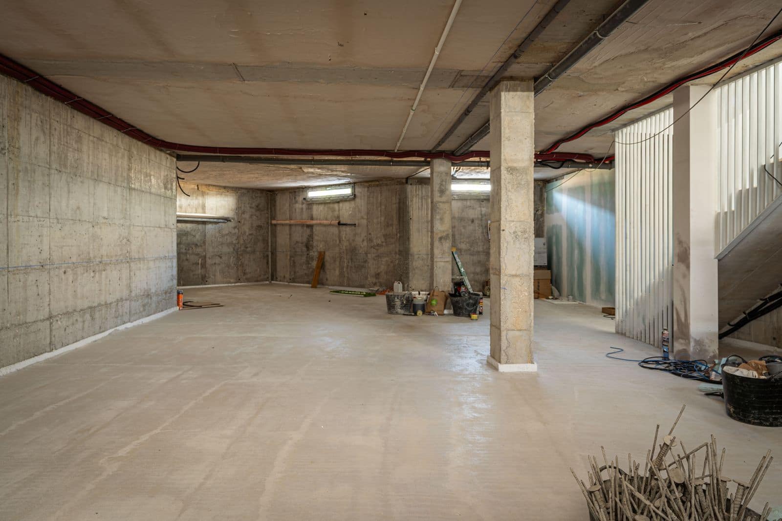 3 camera da letto Villa in vendita in Buenas Noches - 1.300.000 € (Rif: 9527198)