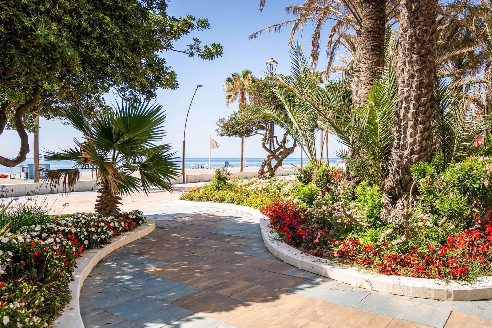 3 camera da letto Villa in vendita in Buenas Noches - 1.300.000 € (Rif: 9527198)