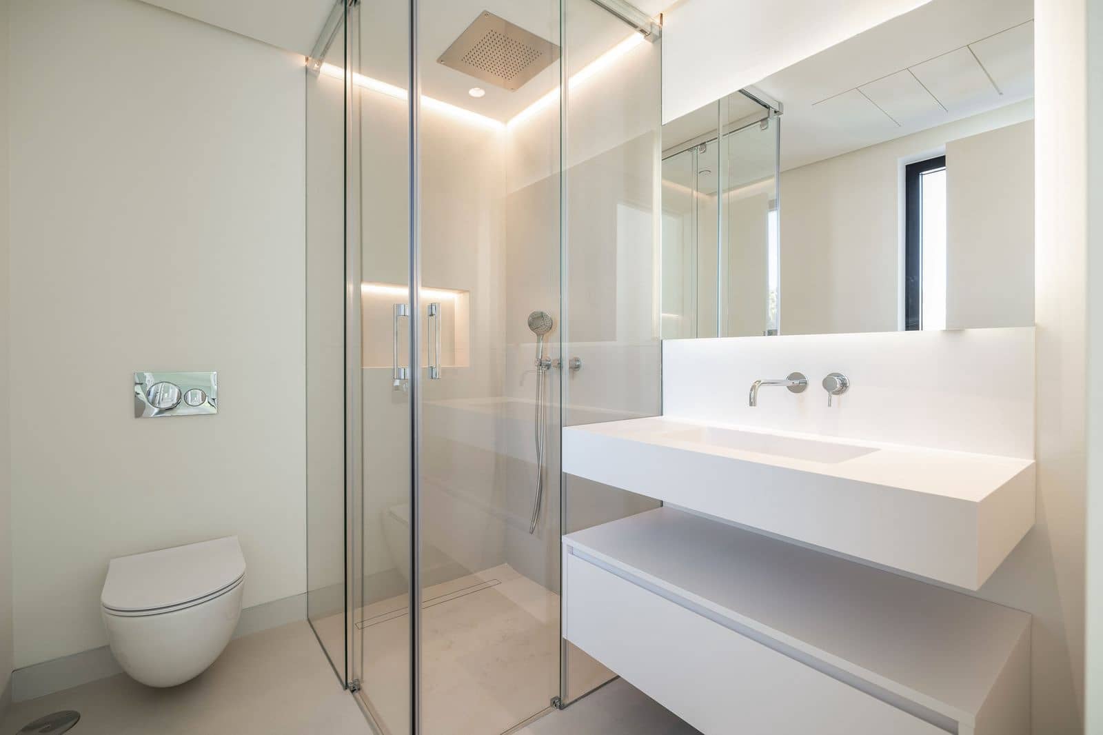 5 sovrum Villa till salu i Carib Playa - 3 300 000 € (Ref: 9527201)