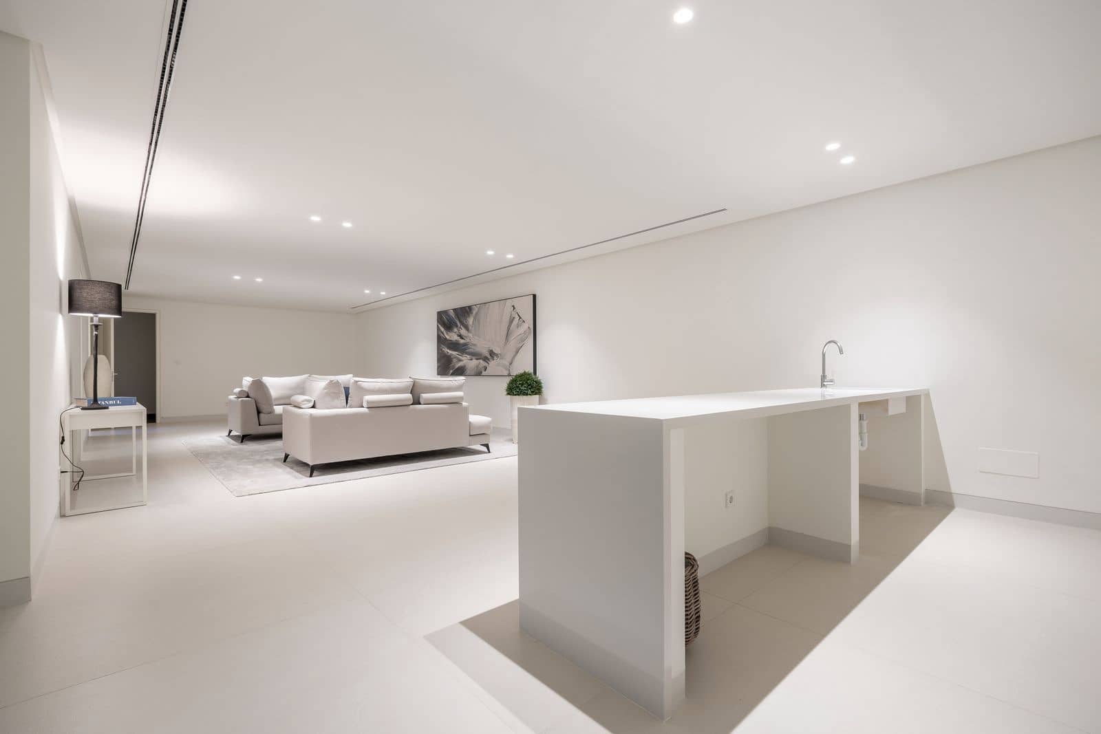 5 sovrum Villa till salu i Carib Playa - 3 300 000 € (Ref: 9527201)