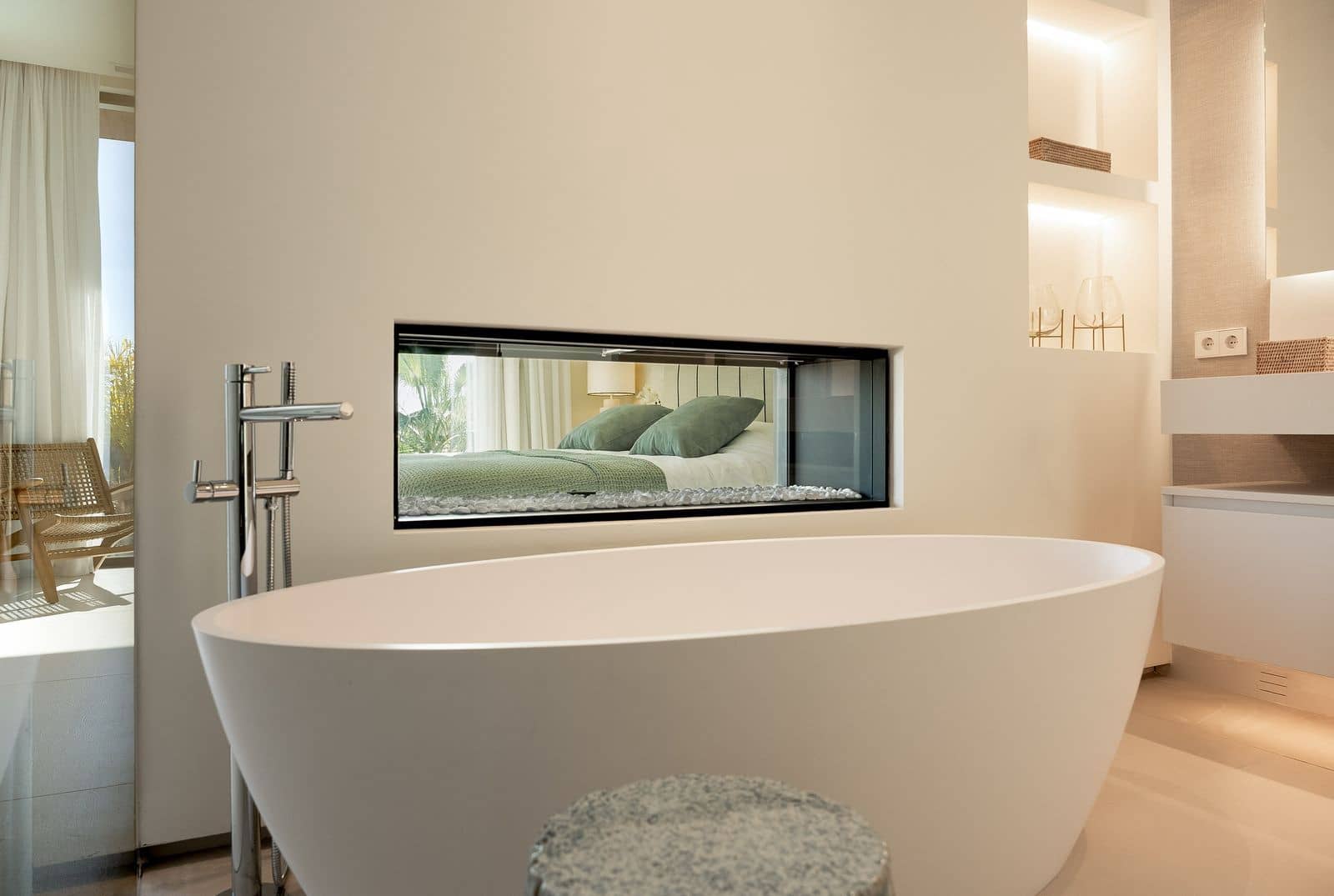 5 sovrum Villa till salu i Carib Playa - 3 300 000 € (Ref: 9527201)