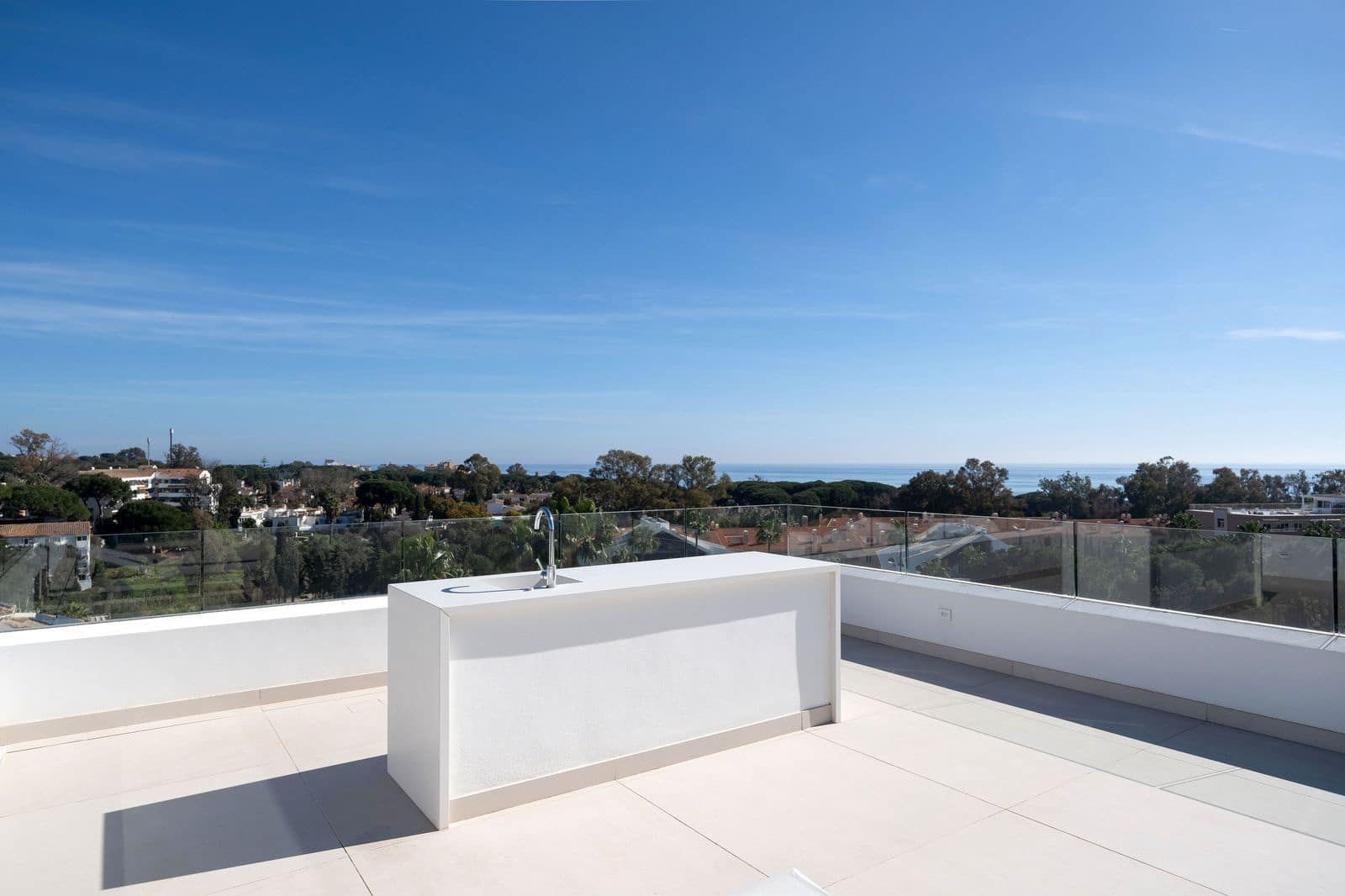 5 sovrum Villa till salu i Carib Playa - 3 300 000 € (Ref: 9527201)