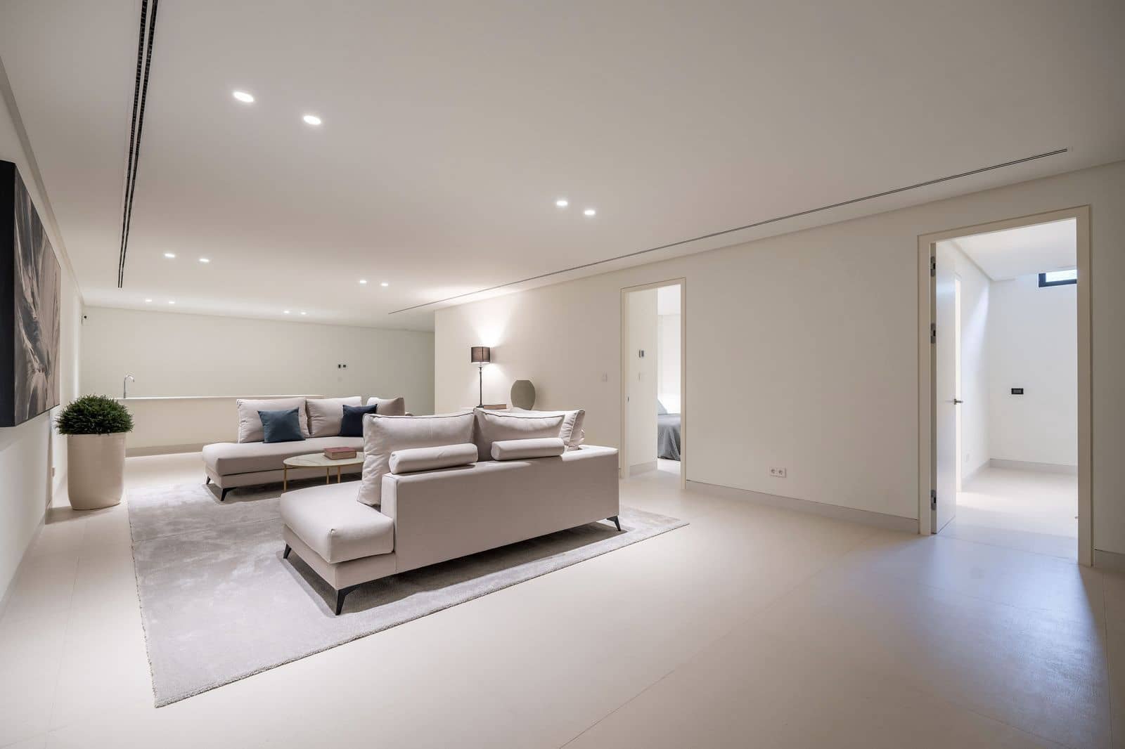 5 sovrum Villa till salu i Carib Playa - 3 300 000 € (Ref: 9527201)